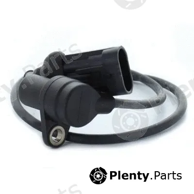 Hoffer 7517077 — Sensor, crankshaft pulse
