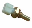 Hoffer 7472024 — Sensor, coolant temperature