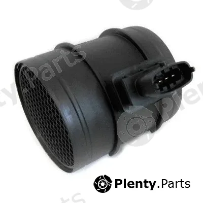 Hoffer 7516367 — Mass Air Flow Sensor