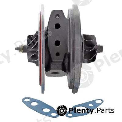 Hoffer 65001530 — Core assembly, turbocharger