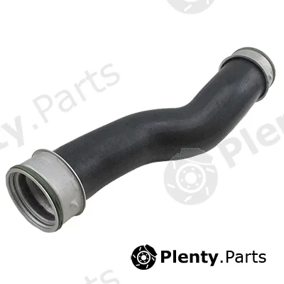 Hoffer 96264 — Charge Air Hose
