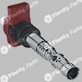 Hoffer 8010497E — Ignition Coil