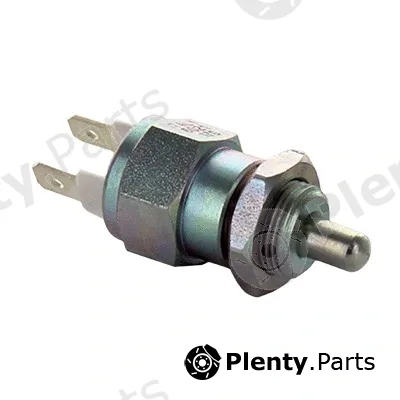 Hoffer 3600092 — Switch, reverse light