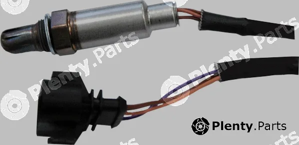 Hoffer 7481664 — Lambda Sensor