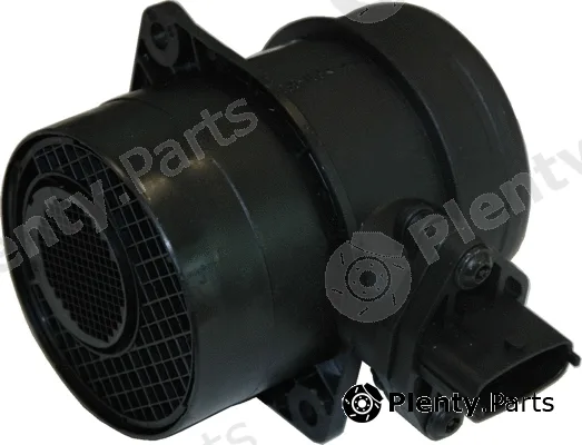 Hoffer 7516107 — Mass Air Flow Sensor