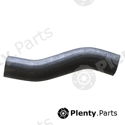 Hoffer 96411 — Charge Air Hose
