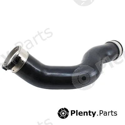 Hoffer 96679 — Charge Air Hose