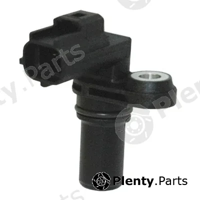 Hoffer 75171286 — RPM Sensor, automatic transmission
