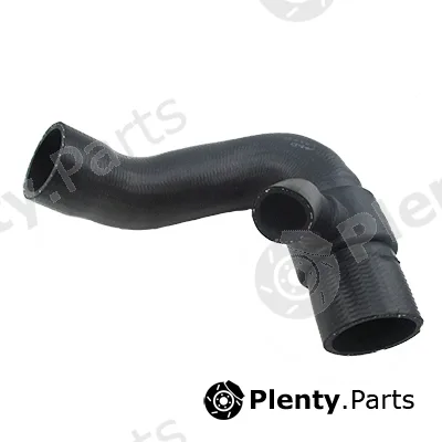 Hoffer 96589 — Charge Air Hose