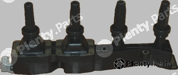 Hoffer 8010470 — Ignition Coil