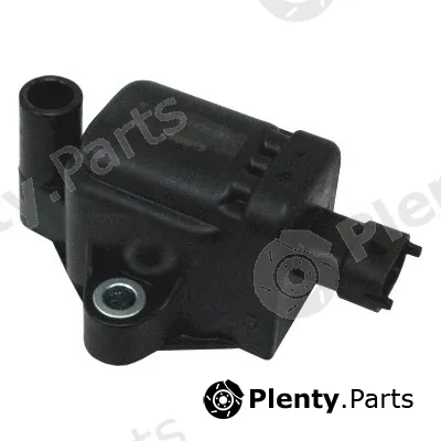 Hoffer 8010701 — Ignition Coil