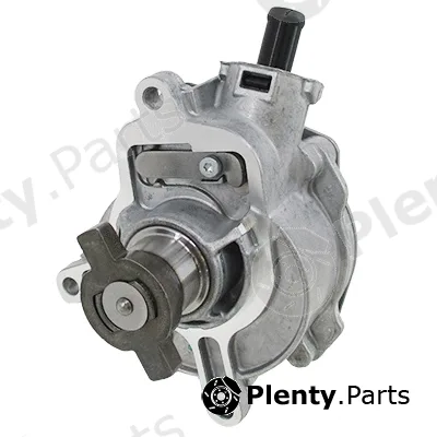 Hoffer 8091225 — Vacuum Pump, braking system