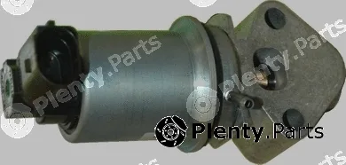 Hoffer 7518088 — EGR Valve