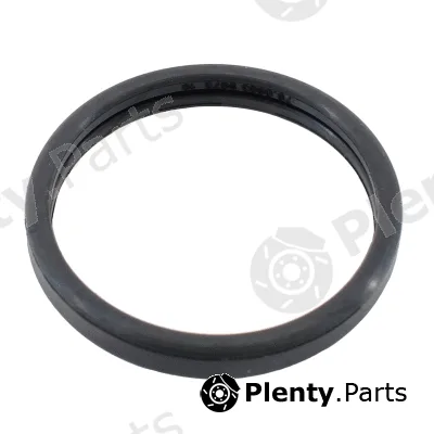 Hoffer 01675 — Seal, thermostat