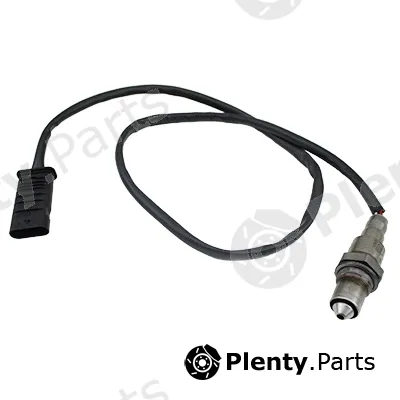 Hoffer 7481838 — Lambda Sensor