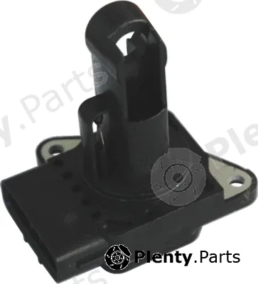Hoffer 7516139 — Volume Air Flow Sensor