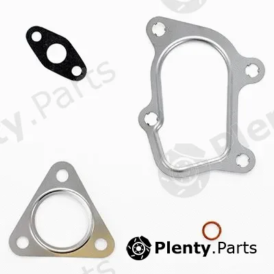 Hoffer 60733 — Mounting Kit, charger