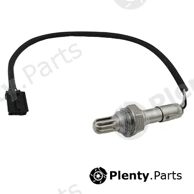 Hoffer 74811009 — Lambda Sensor
