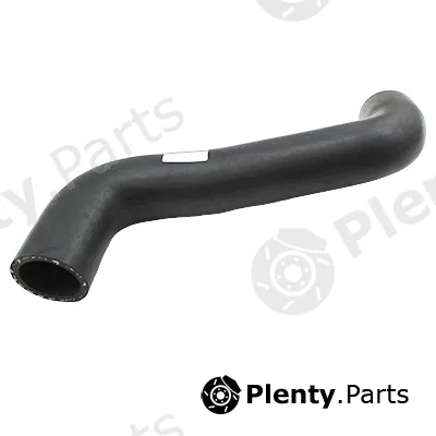 Hoffer 96454 — Charge Air Hose