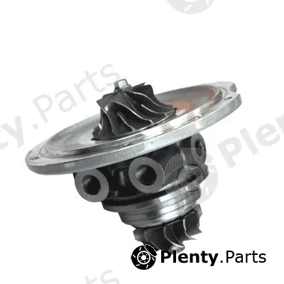 Hoffer 6500046 — Core assembly, turbocharger