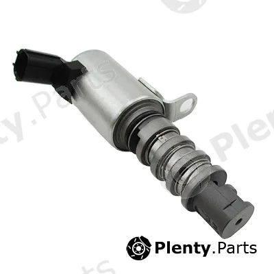 Hoffer 8091578 — Control Valve, camshaft adjustment