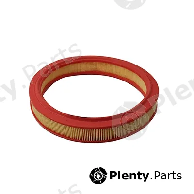 Hoffer 16366 — Air Filter