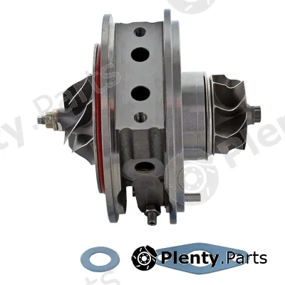 Hoffer 65001461 — Core assembly, turbocharger