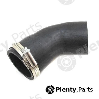 Hoffer 96062 — Charge Air Hose