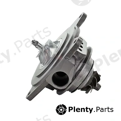 Hoffer 65001352 — Core assembly, turbocharger