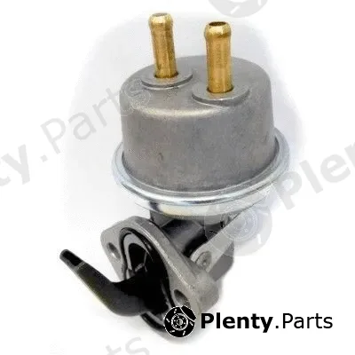 Hoffer HPON214 — Fuel Pump