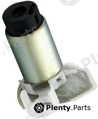 Hoffer 7507312 — Fuel Pump