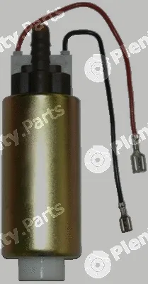 Hoffer 7506970 — Fuel Pump