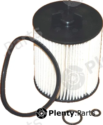 Hoffer 4822 — Fuel Filter