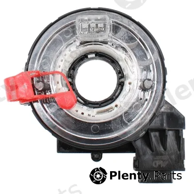Hoffer 21031398 — Clockspring, airbag