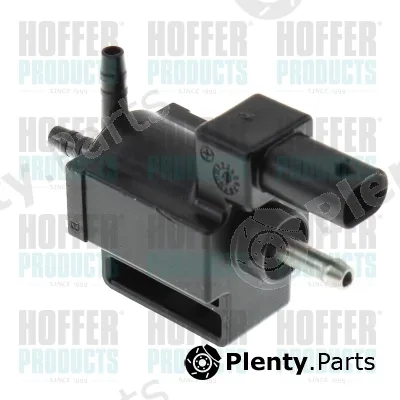 Hoffer 80299025 — Control Valve, air intake
