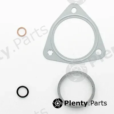 Hoffer 60813 — Mounting Kit, charger