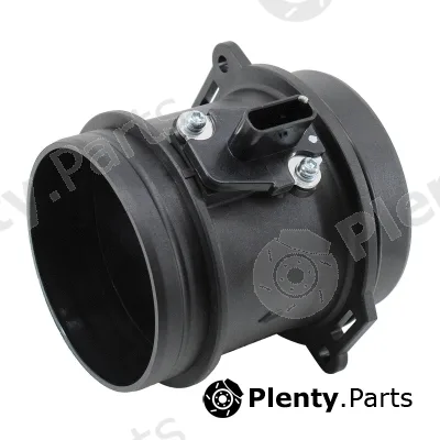 Hoffer 7516477 — Mass Air Flow Sensor