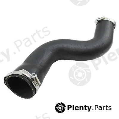 Hoffer 96363 — Charge Air Hose