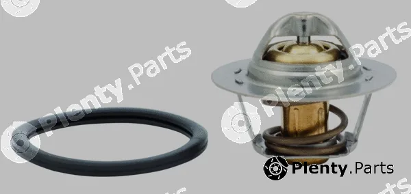 Hoffer 8192242 — Thermostat, coolant