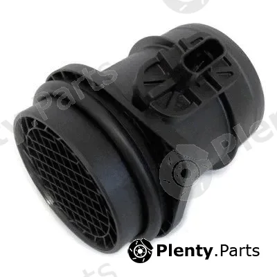 Hoffer 7516371 — Mass Air Flow Sensor