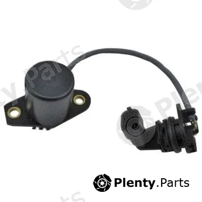 Hoffer 7532253 — Sensor, engine oil level