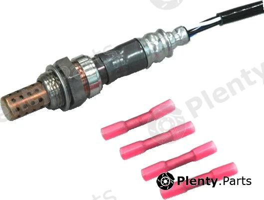 Hoffer 7481700 — Lambda Sensor