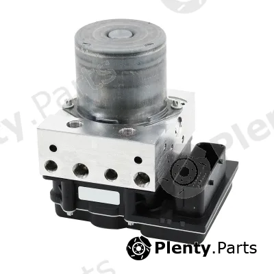 Hoffer 213020 — Hydraulic Unit, braking system