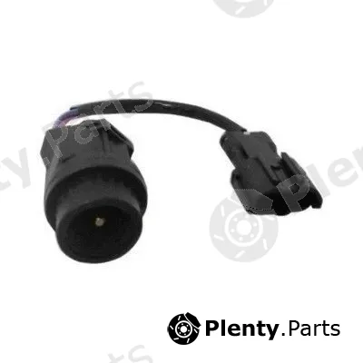 Hoffer 75171003 — Sensor, speed