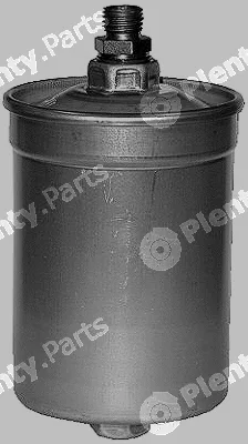 Hoffer 4027/1 — Fuel Filter