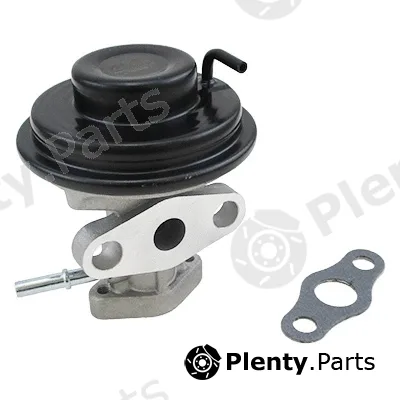 Hoffer 7518496 — EGR Valve
