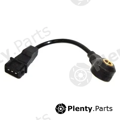 Hoffer 7517619 — Knock Sensor