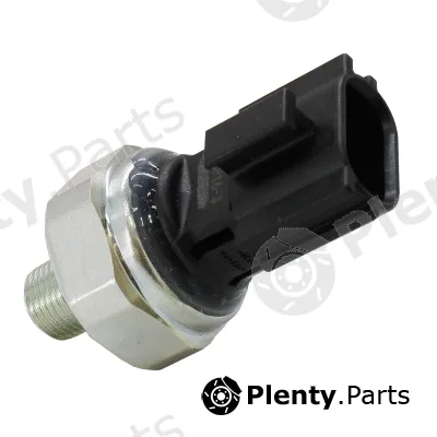 Hoffer 7532146 — Sensor, oil pressure