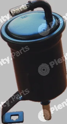 Hoffer 4786 — Fuel Filter