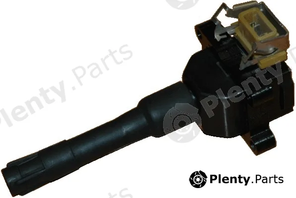 Hoffer 8010353 — Ignition Coil